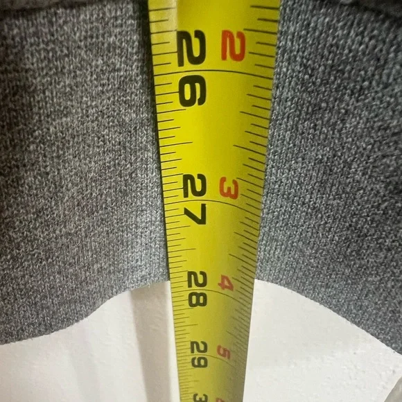 Bonobos Toys “R” Us Geoffrey Crewneck Sweatshirt Men’s L Collectible Nostalgia - Picture 6 of 8